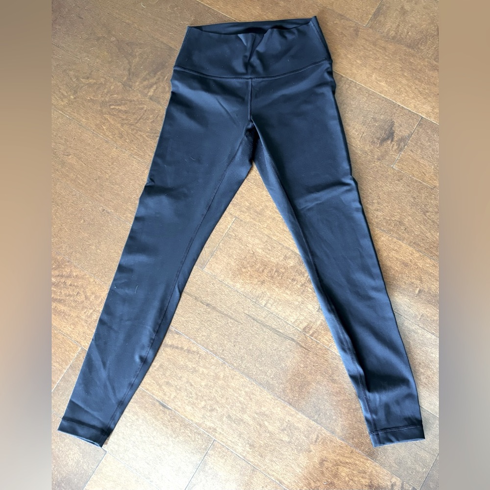 Leggings by LuLu Lemon